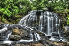 Alawala Devin Penne Ela (also called Dunumala Ella / Devin Panna Ella / Uduwaka Ella)