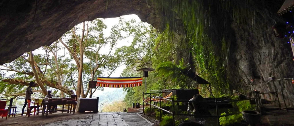 Diva Guhawa – Batatota Lena