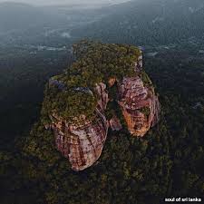 Govinda Hela (Siyambalanduwa)