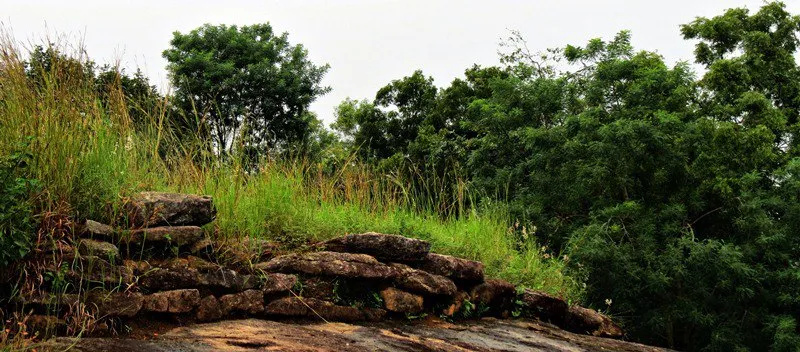Pannathgoda Purana Raja Maha Viharaya
